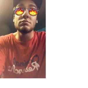 Meet your Posher, Max